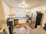 3827 Chadwick Drive - Photo 6