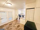 3827 Chadwick Drive - Photo 7