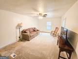 3827 Chadwick Drive - Photo 8