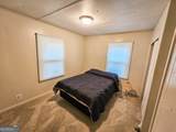 3827 Chadwick Drive - Photo 9