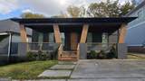 762 Cooper Street - Photo 1
