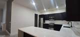 762 Cooper Street - Photo 11