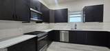 762 Cooper Street - Photo 12