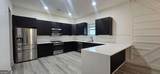 762 Cooper Street - Photo 13