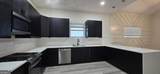 762 Cooper Street - Photo 14