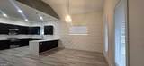 762 Cooper Street - Photo 15