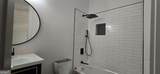 762 Cooper Street - Photo 16