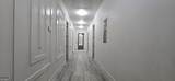 762 Cooper Street - Photo 17
