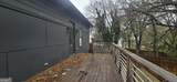 762 Cooper Street - Photo 18