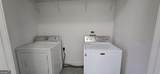 762 Cooper Street - Photo 19