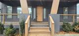 762 Cooper Street - Photo 2