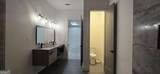 762 Cooper Street - Photo 20