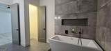 762 Cooper Street - Photo 21