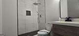 762 Cooper Street - Photo 22