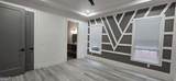 762 Cooper Street - Photo 23
