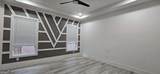 762 Cooper Street - Photo 24