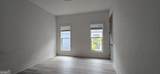 762 Cooper Street - Photo 25