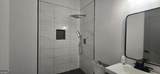 762 Cooper Street - Photo 26