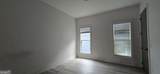 762 Cooper Street - Photo 27