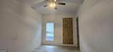 762 Cooper Street - Photo 28