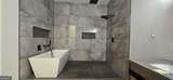 762 Cooper Street - Photo 29