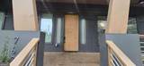 762 Cooper Street - Photo 3