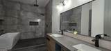 762 Cooper Street - Photo 30