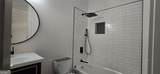 762 Cooper Street - Photo 31