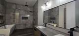 762 Cooper Street - Photo 32