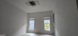 762 Cooper Street - Photo 35