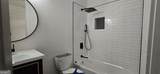 762 Cooper Street - Photo 36