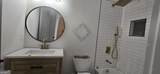 762 Cooper Street - Photo 38