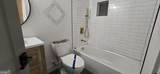 762 Cooper Street - Photo 39