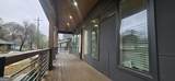 762 Cooper Street - Photo 4