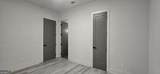 762 Cooper Street - Photo 40