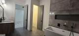 762 Cooper Street - Photo 41