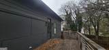 762 Cooper Street - Photo 42