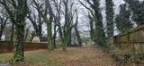 762 Cooper Street - Photo 43