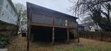 762 Cooper Street - Photo 44