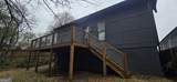 762 Cooper Street - Photo 45