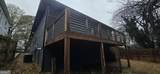 762 Cooper Street - Photo 46
