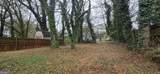 762 Cooper Street - Photo 47