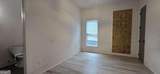 762 Cooper Street - Photo 5