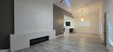 762 Cooper Street - Photo 6
