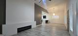 762 Cooper Street - Photo 7