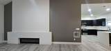 762 Cooper Street - Photo 8