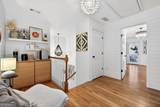 1920 Liberty Lane - Photo 18