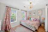 1920 Liberty Lane - Photo 39