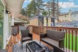 1138 Falling Water Drive - Photo 17