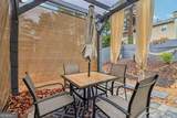 1138 Falling Water Drive - Photo 20